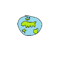 sheepquest yaknow